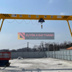 thiet-ke-dam-cau-truc-nha-xuong