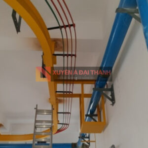 cau-nha-xuong-monorail-ban-ve-cau-truc-3-tan