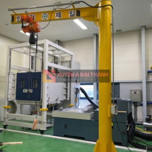 lap-dat-cau-truc-nha-xuong-xoay