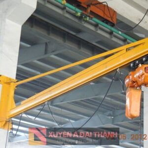 lap-dat-cau-truc-nha-xuong