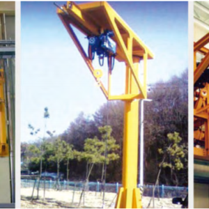 lap-dat-cau-truc-nha-xuong-xoay