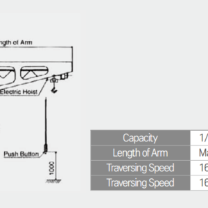 lap-dat-cau-truc-nha-xuong-xoay