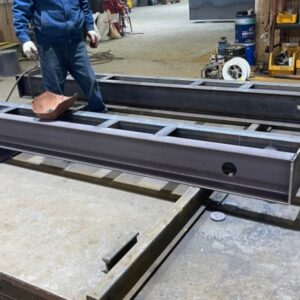 che-tao-dam-bien-cau-truc