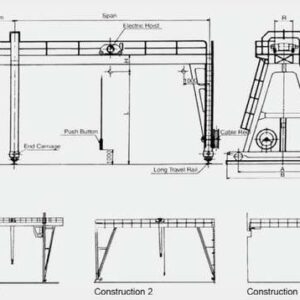 dam-cau-truc-chu-a-3-tan