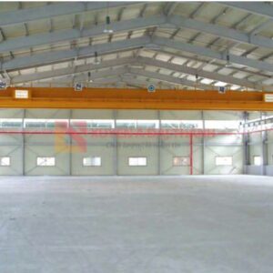 cau-truc-3-tan-dam-doi