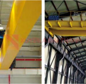 cau-truc-3-tan-dam-doi