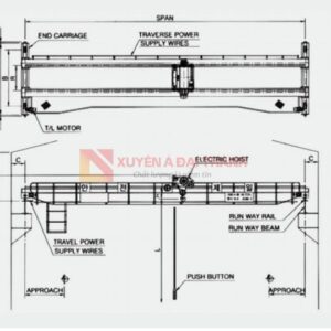 ban-ve-cau-truc-3-tan-dam-doi