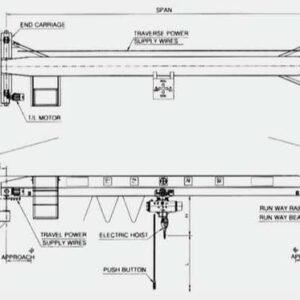 ban-ve-cau-truc-3-tan-dam-don
