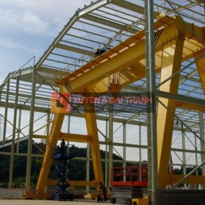 lap-dat-cau-truc-chu-a-cho-nha-xuong