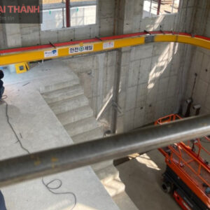 lap-dat-cau-truc-monorail