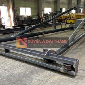 cau-truc-chu-a-3-tan