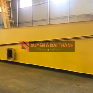 san-xuat-lap-dat-cau-truc-chu-a