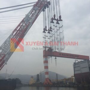 cap-thep-can-cau-D12