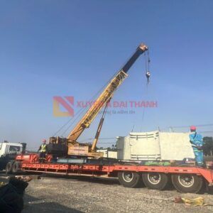 cap-thep-can-cau-d40-35x7