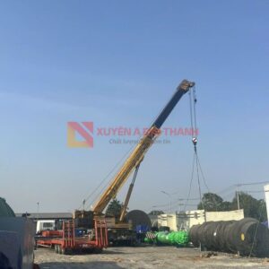 cap-thep-can-cau-d40-35x7