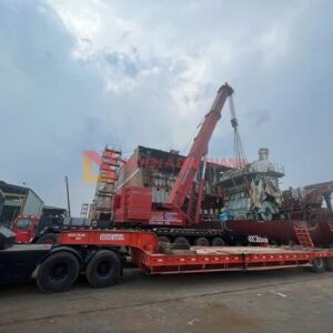 cap-thep-can-cau-d14