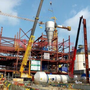 cap-thep-can-cau-D12