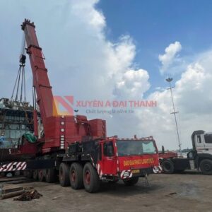 cap-thep-can-cau-phi-32