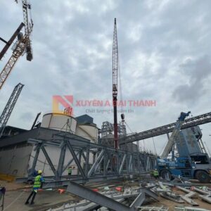 cap-thep-can-cau-d34-6x36