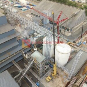 cap-thep-can-cau-d32