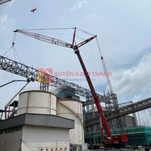 cap-thep-can-cau-d28-6x36