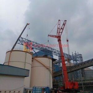 cap-thep-can-cau-phi-36