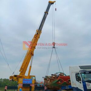 cap-thep-can-cau-d26-6x36