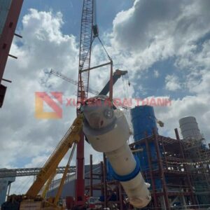 cap-thep-can-cau-d18-6x36