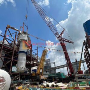 cap-thep-can-cau-d18-6x36