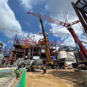 cap-thep-can-cau-d28-6x36