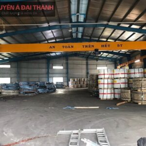 cau-truc-3-tan-ban-chu-a