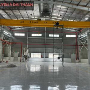 cau-truc-dam-don-chat-luong