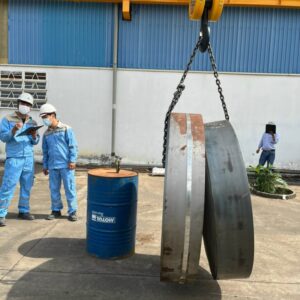 cong-truc-3-tan-ban-chu-a