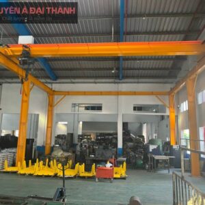 ban-ve-cau-truc-3-tan