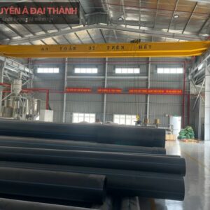 dam-cau-truc-nha-xuong