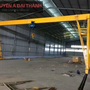 dam-cau-truc-nha-xuong-tan