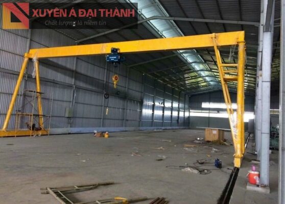 dam-cau-truc-nha-xuong-tan