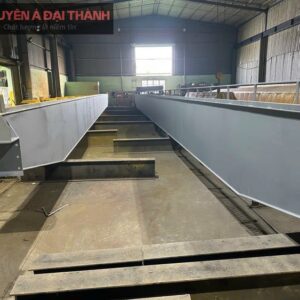 cau-truc-nha-xuong-5-tan