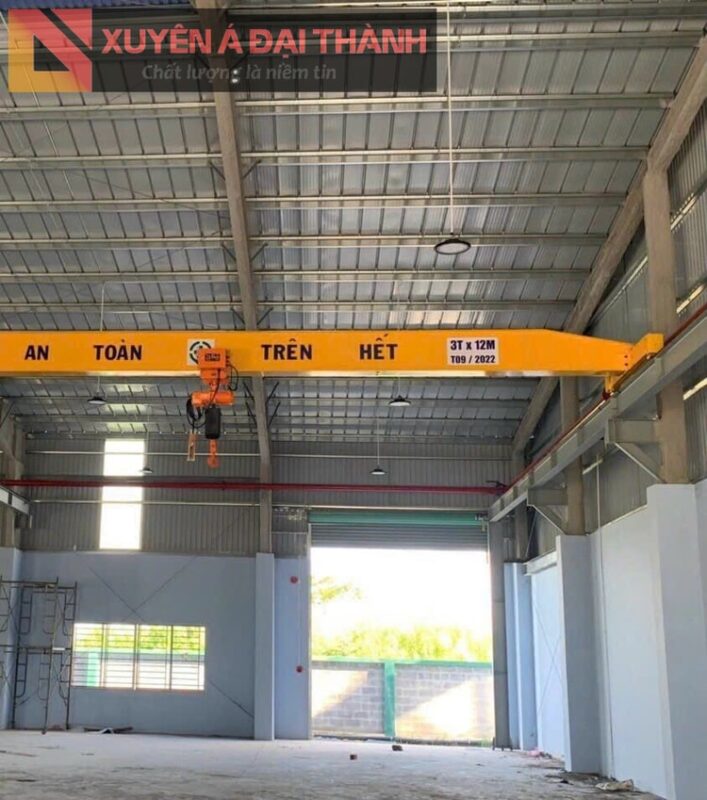 cau-truc-nha-xuong-dam-don