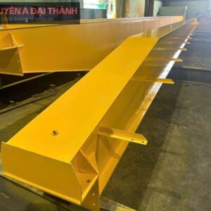 cau-truc-nha-xuong-5-tan