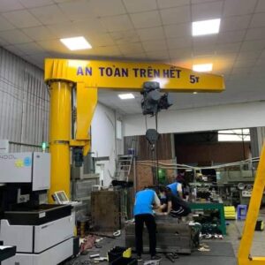 lap-dat-cau-truc-nha-xuong