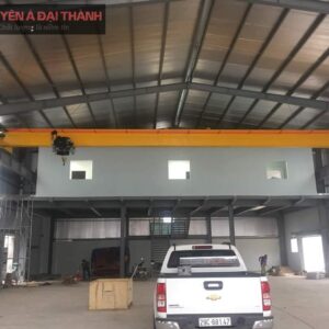 lap-dat-cau-truc-nha-xuong-dam-don