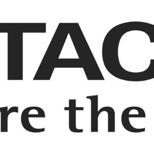 logo-hitachi