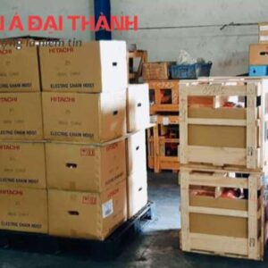 palang-cap-dien-1-tan