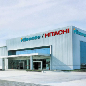 nha-may-hitachi
