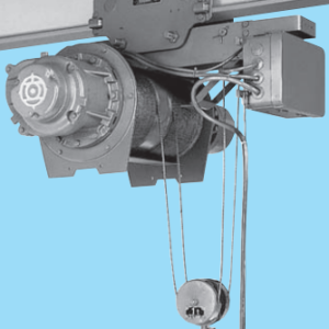 pa-lang-hitachi-dau-thap-v-series