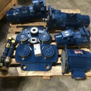 palang-cap-dien-7.5-tan-dam-don