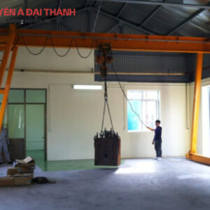 tai-trong-cau-truc-nha-xuong