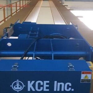 palang-cap-dien-70-tan-dam-doi