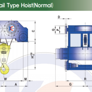 palang-dien-dam-doi-5-tan
